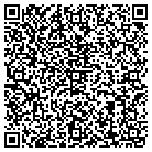 QR code with 800 West Mini Storage contacts