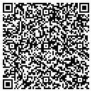 QR code with Future Cellular contacts