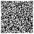 QR code with Real Estate Apprisal contacts