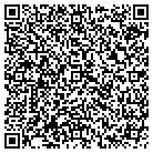 QR code with Five B Ranch & Tree Farm LLC contacts