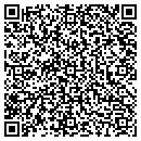 QR code with Charlotte Foot Clinic contacts