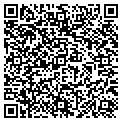 QR code with Coding Plus Inc contacts