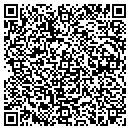 QR code with LBT Technologies Inc contacts