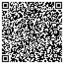 QR code with Browning-Ferris Inc contacts