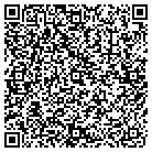 QR code with Mid-East Acceptance Corp contacts