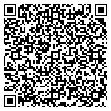 QR code with EMS contacts