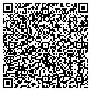 QR code with Astetic & Reconstructive contacts