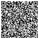 QR code with Kernersville Motor Sports contacts
