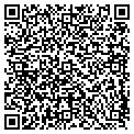 QR code with Ctex contacts