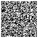 QR code with Kellys Inn contacts