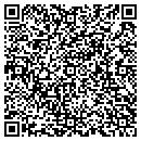 QR code with Walgreens contacts