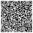 QR code with US Fund-Unicefus contacts