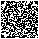 QR code with WNC Ob-Gyn Service contacts