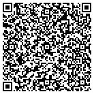 QR code with Atlantis Mortgage Co Inc contacts