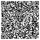 QR code with National Reconition contacts