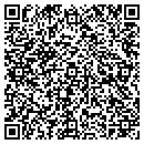 QR code with Draw Enterprises Inc contacts