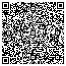 QR code with C C Enterprises contacts