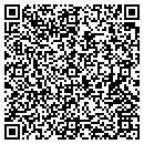 QR code with Alfred C Davis Architect contacts