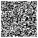 QR code with WACO Town Office contacts