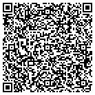 QR code with California Bus Service contacts