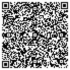 QR code with Standard Paper Sales Co Inc contacts