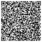 QR code with Human Resources Department contacts