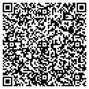 QR code with Sir Pizza contacts