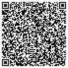 QR code with Region 3 Tasc Service contacts