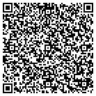 QR code with Republic Waste Services-Dunn contacts