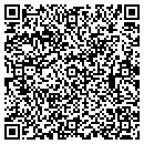 QR code with Thai Kee Co contacts