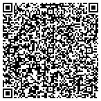 QR code with Housemaster Home Inspctn Service contacts