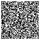 QR code with Music Together Of Charlotte contacts