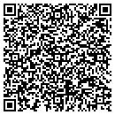QR code with Mony Group Inc contacts
