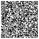 QR code with Abernethy Chrysler Jeep Dodge contacts