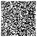QR code with Assembly Technologies contacts