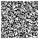 QR code with America's Finest Bar Supply contacts