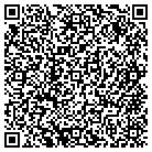 QR code with Basics Plus Business Machines contacts