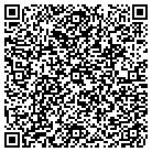 QR code with Edmonson Construction Co contacts