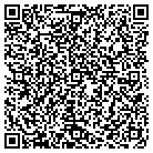 QR code with Dare County Baum Center contacts