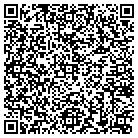 QR code with Resolve Mortgage Corp contacts