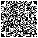 QR code with Ray's Auto Parts contacts