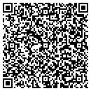 QR code with Myers Services Inc contacts