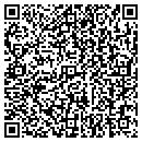 QR code with K & B Properties contacts