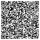 QR code with Smile By Design Dental Lab contacts