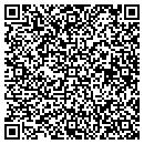 QR code with Champion Bail Bonds contacts