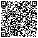 QR code with Zima Industrial contacts