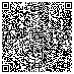 QR code with Early Childhood Counseling Center contacts