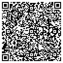 QR code with Heartz Roofing Inc contacts