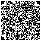QR code with Associated Design Products contacts