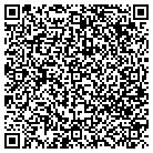QR code with Davidsons Day Reporting Center contacts